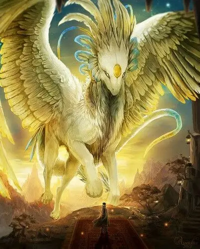85c0d2fd17527d157c72779ace7db2aa