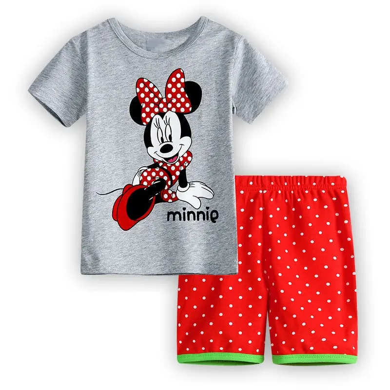 Disney Boys Star Wars Pyjamas Short Summer Pjs Boys Clothing Clothing Mymobileindia Com