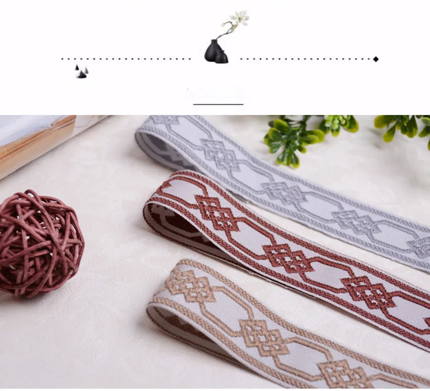 20180416_090829_001_