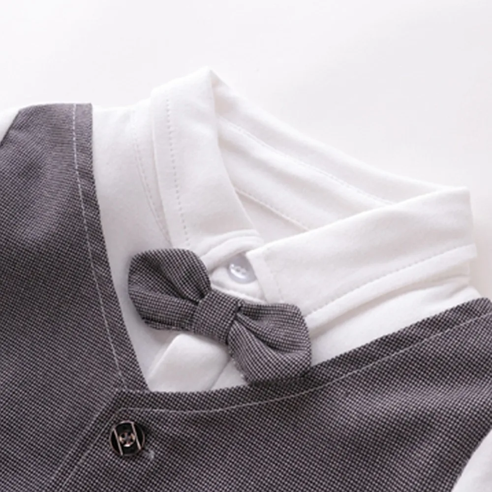 9b20d464-d4c0-461e-a65d-1b31cc78571b