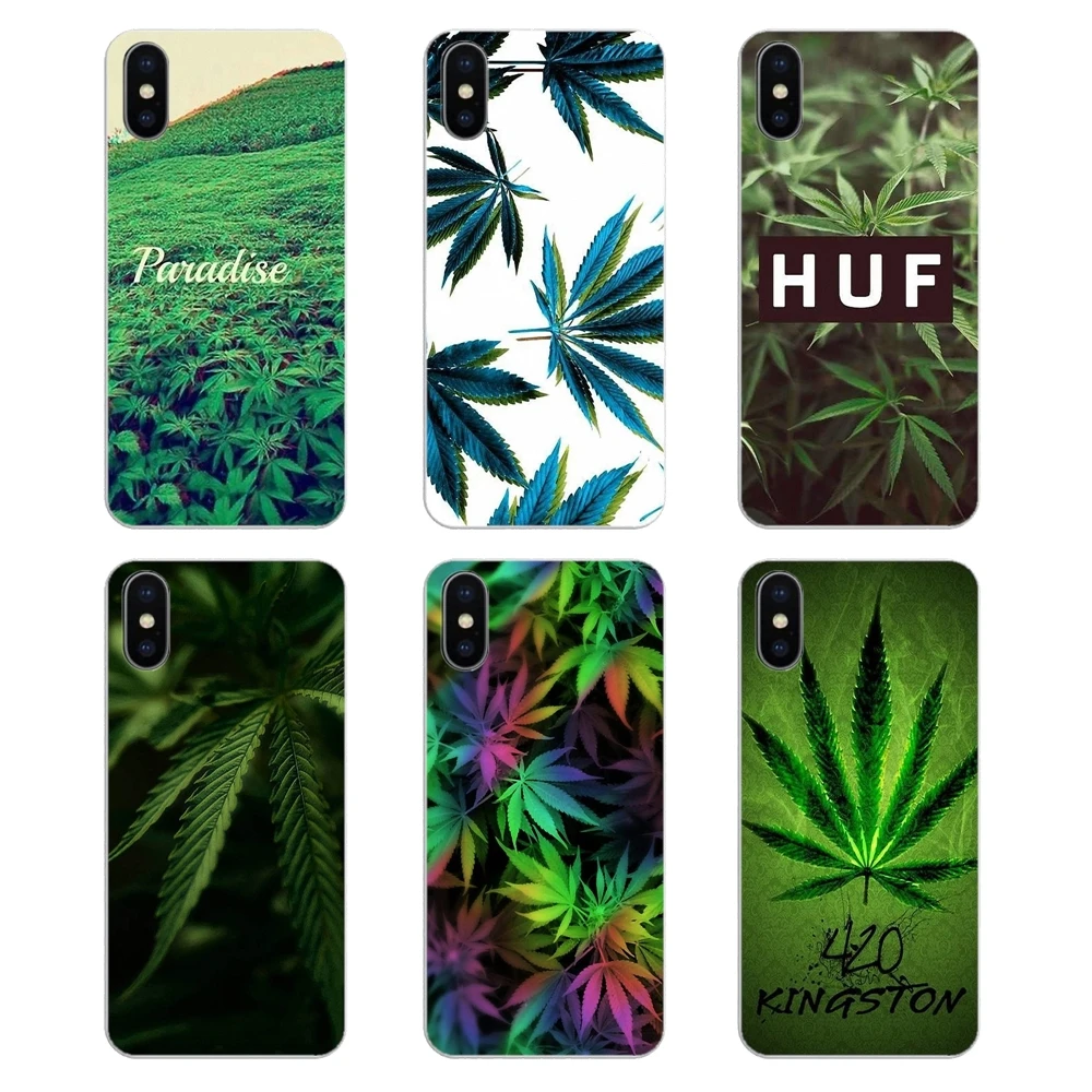 Мягкие прозрачные чехлы для iPod Touch iPhone 4 4S 5 5S 5C SE 6 6S 7 8 X XR XS Plus MAX |