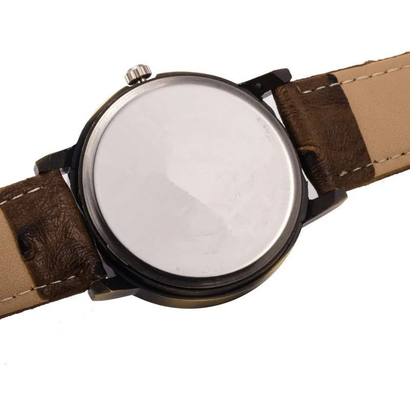 watch  2