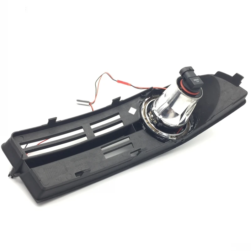 touran-drl-lights (2)