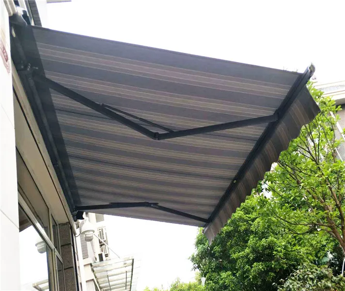 awning  01