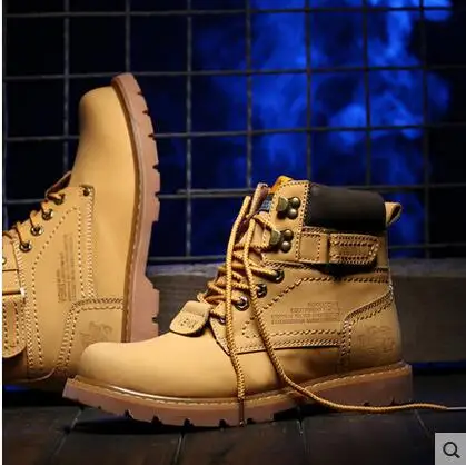 ugg courte aliexpress ugg courte aliexpress