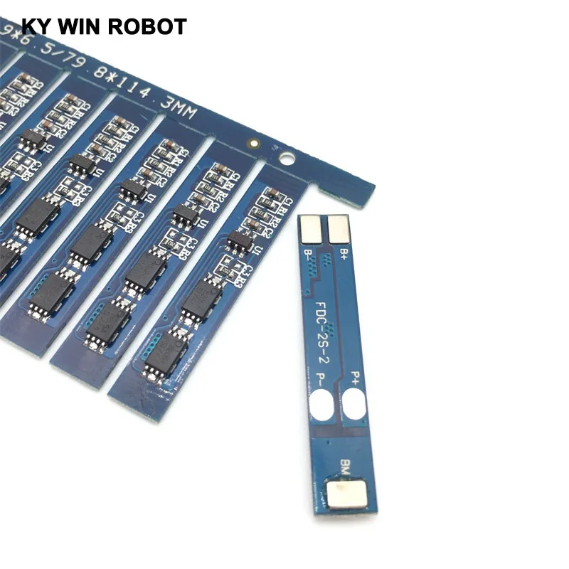 HTB1fU4NlxTI8KJjSspiq6zM4FXaG