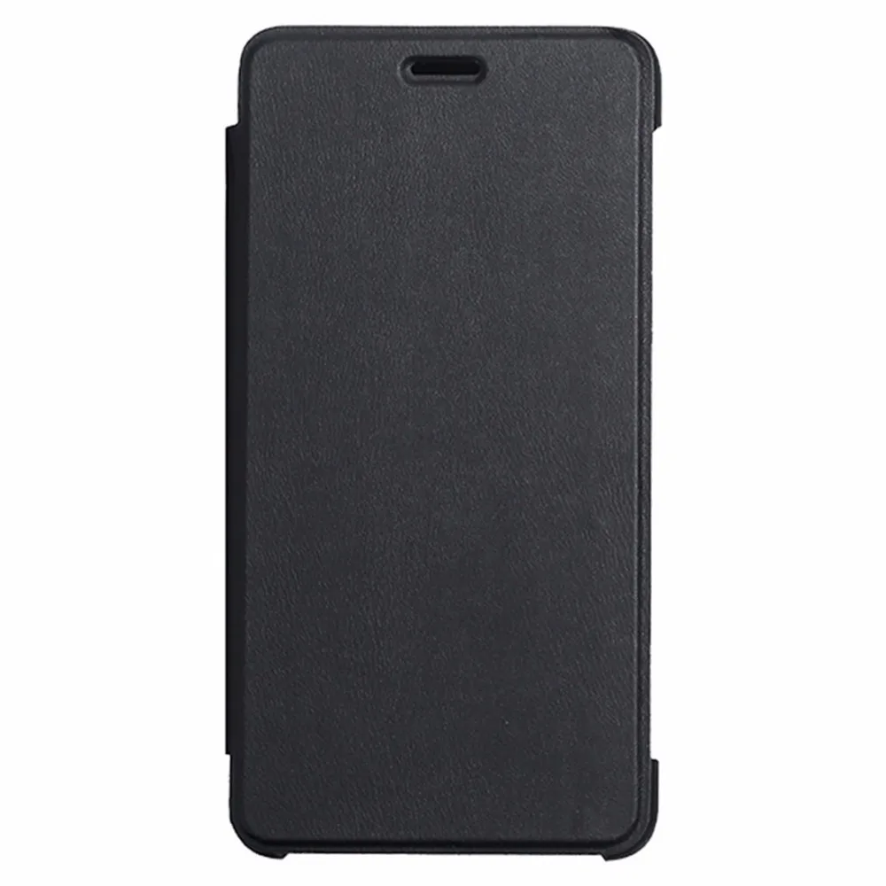 MLC1446B_1