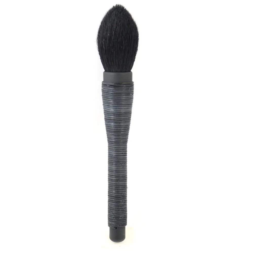 ProfessionalMieKabukiBrushPowderMakeupBrushTopQualityNature