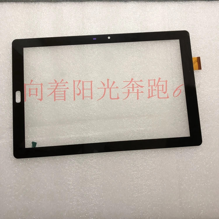 10 1 ''Новый сенсорный экран для Onda V10 PRO CW100 планшета Стекло Сенсор FPCA 10A36