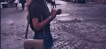 HTB1fU4YdHYI8KJjy0Faq6zAiVXaG