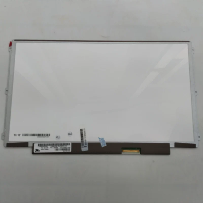 LAPTOP LCD SCREEN FOR HP EliteBook 820 