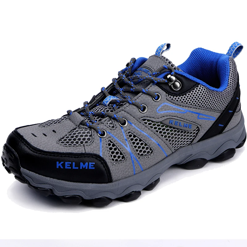 trail shoes for beginners