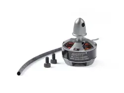 GH CW. ИЛИ ПРОТИВ ЧАСОВОЙ СТРЕЛКИ. ML 2206 S 2000KV Безщеточный Для QAV 210 250 300 Quadcopter Multicopter Drone