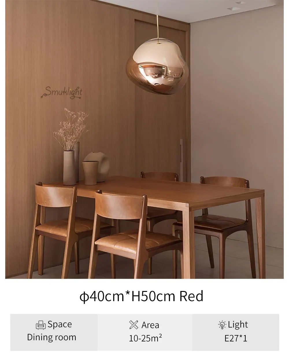 tom-dixon_12