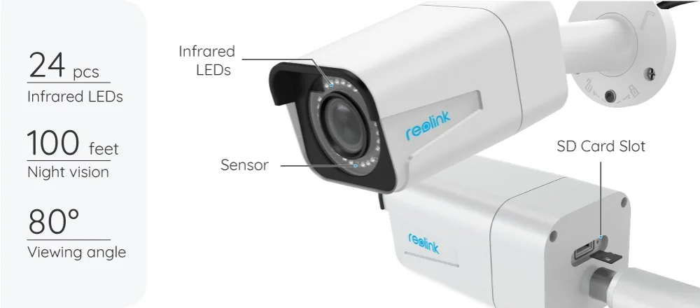 poe_sensor-511