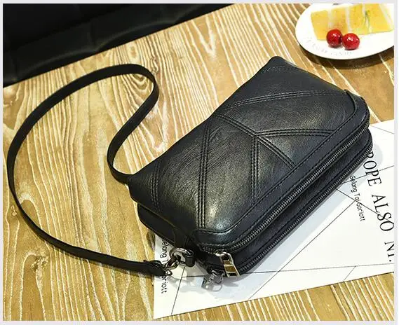 QQ20180622145015