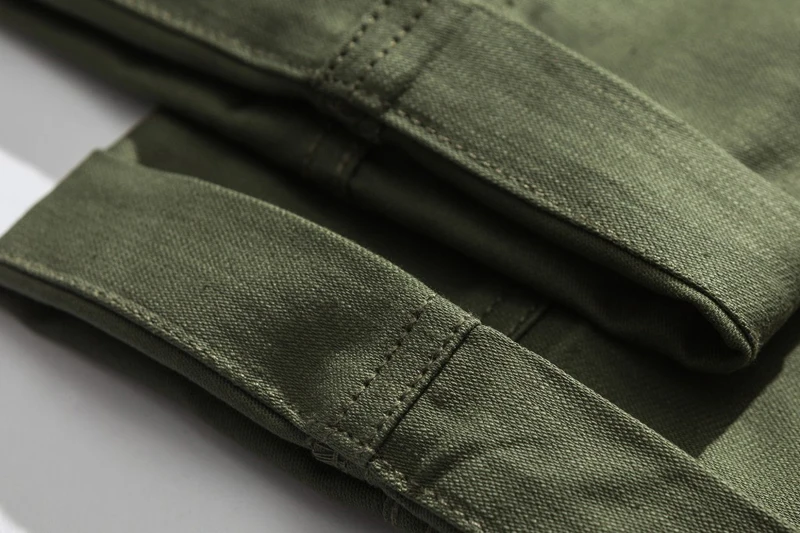 TB2p0cQHN9YBuNjy0FfXXXIsVXa_!!200682319