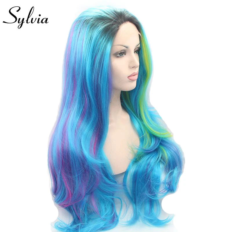 HTB1_.B6dgoSMeJjSspaq6zMOFXay