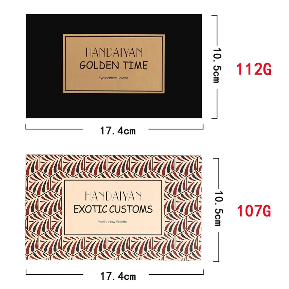 267133_no-logo_267133-1-13