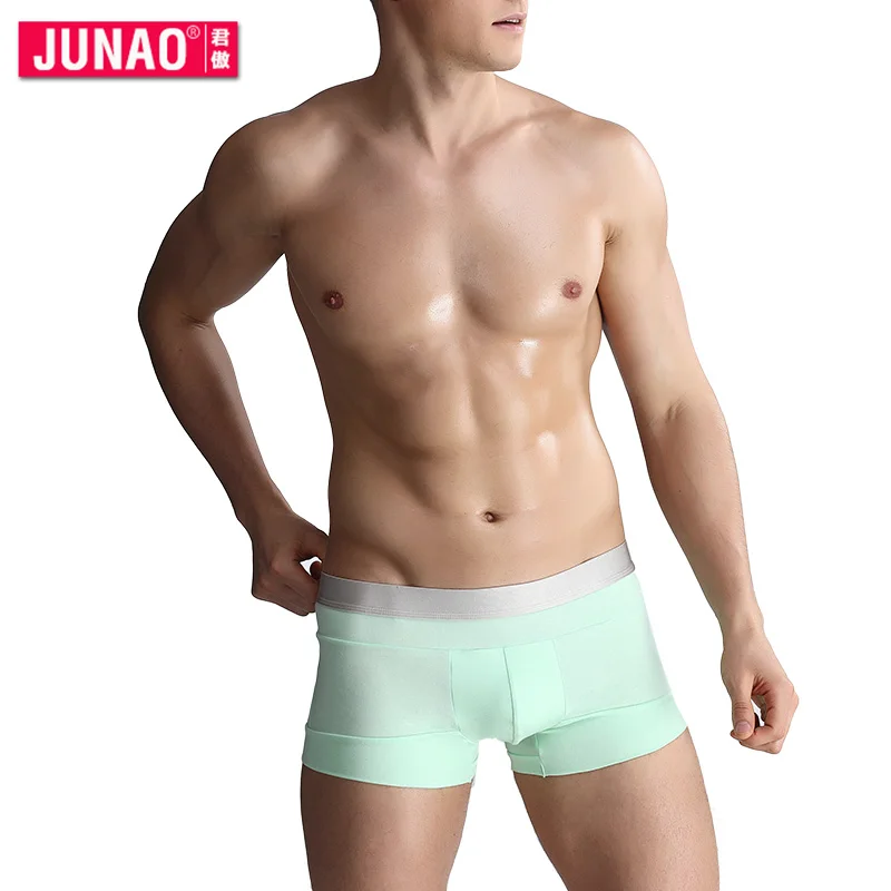 трусы в обтяжку женские. прозрачные штаны мужские. Lon. Underwear pants. кальсоны трусы.