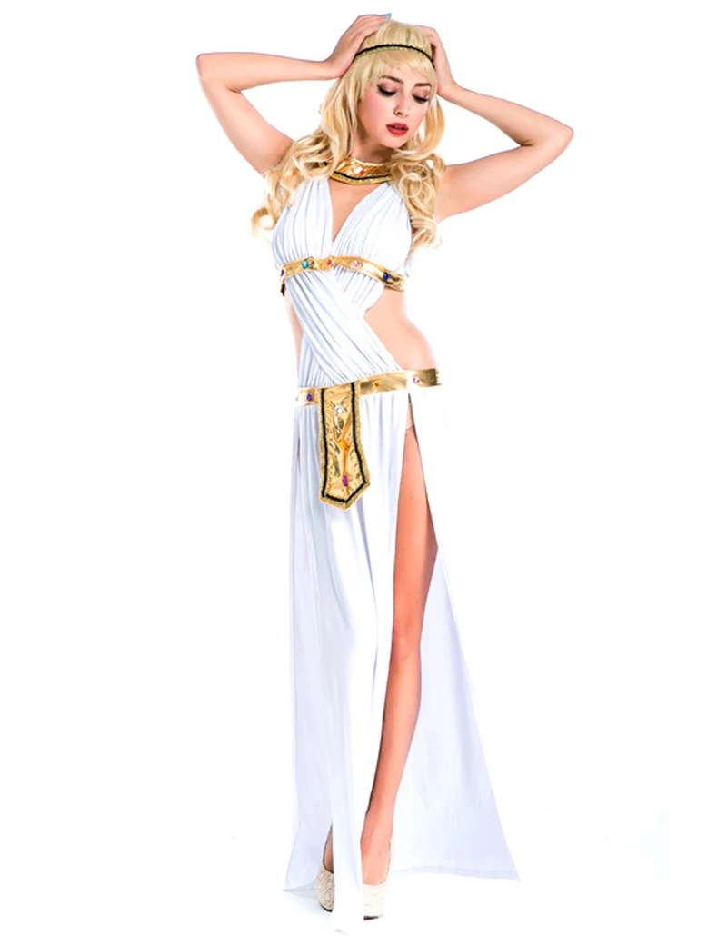 https://ae01.alicdn.com/kf/HTB1fU5NSXXXXXcaXFXXq6xXFXXXN.jpg?size=209881&height=1040&width=800&hash=0d24ab0537fcaa57550d0d8e96b8d215
