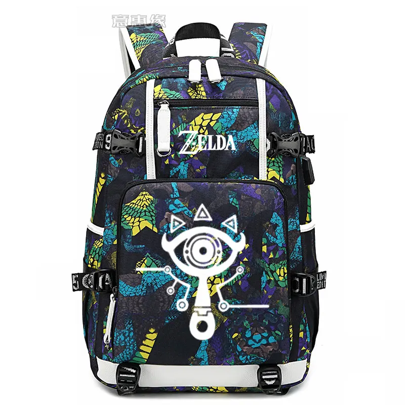 塞尔达61014-奥利达-新款028