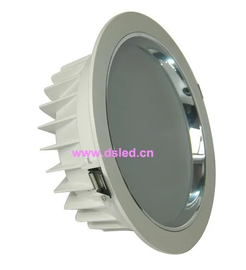 DS-CSL-61 36W RGB 14