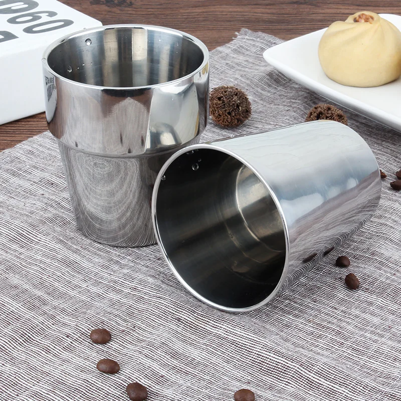 cup15