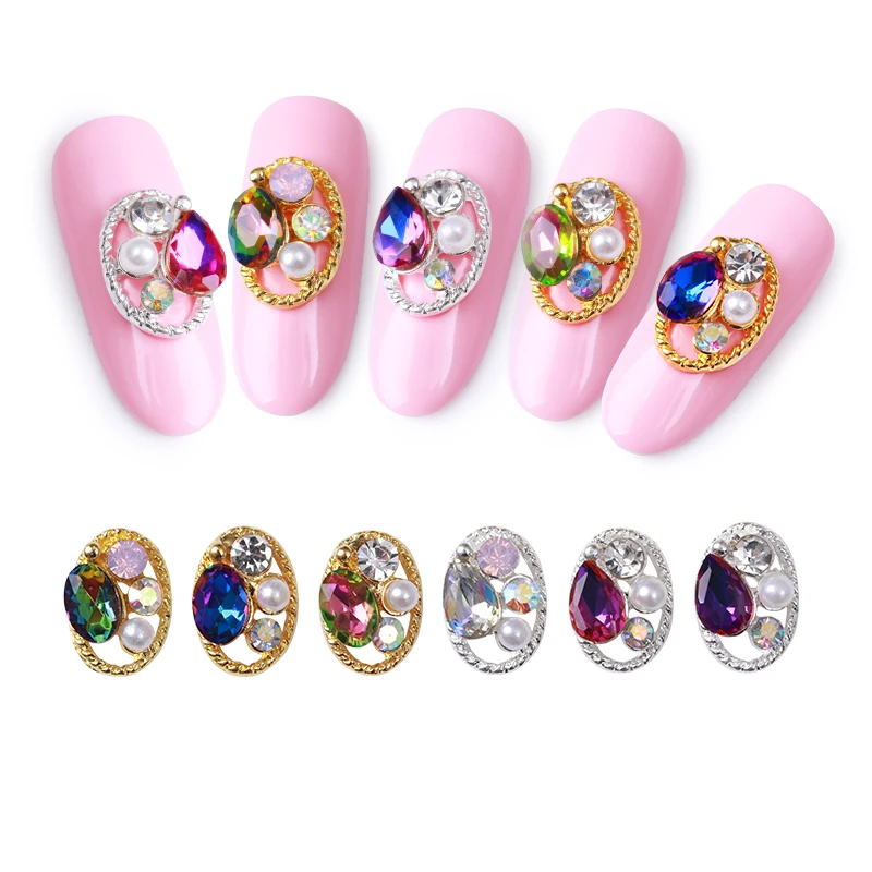 nail charms jewelry (7)