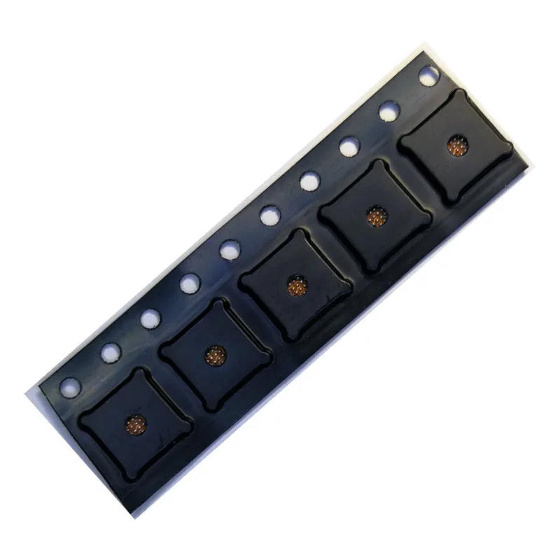 338S00306
