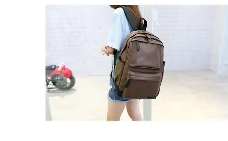 QQ20170516093032