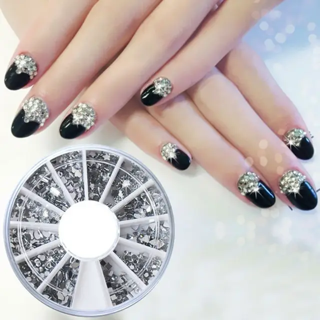 The Mask Academy Courses In Beauty Hairdressing Makeup And Nail Art Usa Kilburn Ideas