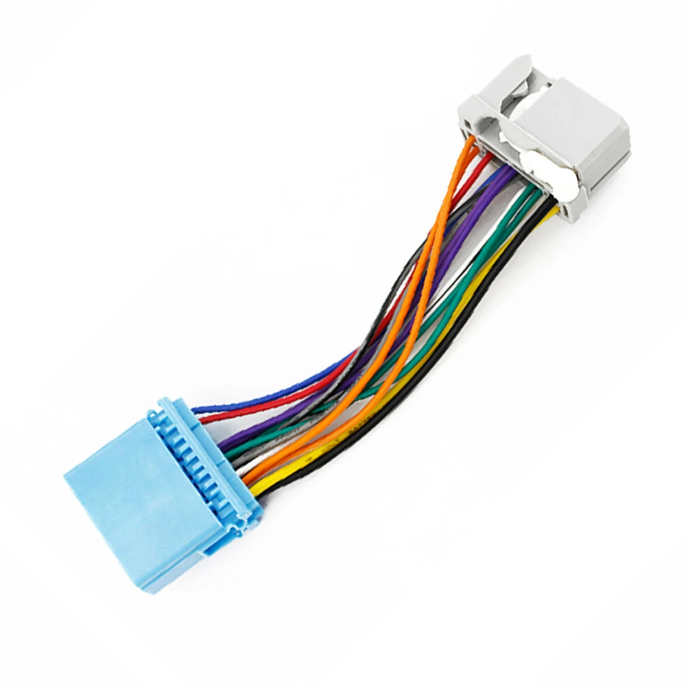 honda fit cable (4)