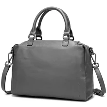 LY. SHARK летняя сумка из натуральной кожи, роскошные сумки, женские сумки, дизайнерские сумки через плечо для женщин,, женская большая ручная сумка