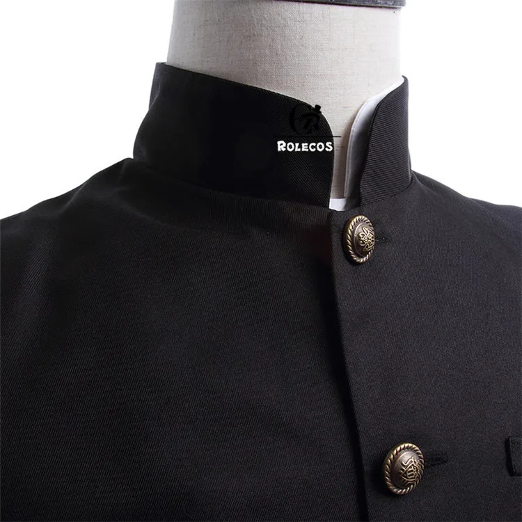 ROLECOS-2016-New-Anime-Mob-Psycho-100-Cosplay-Costumes-Kageyama-Shigeo-Japanese-School-Boy-Uniform-Jackets (5)