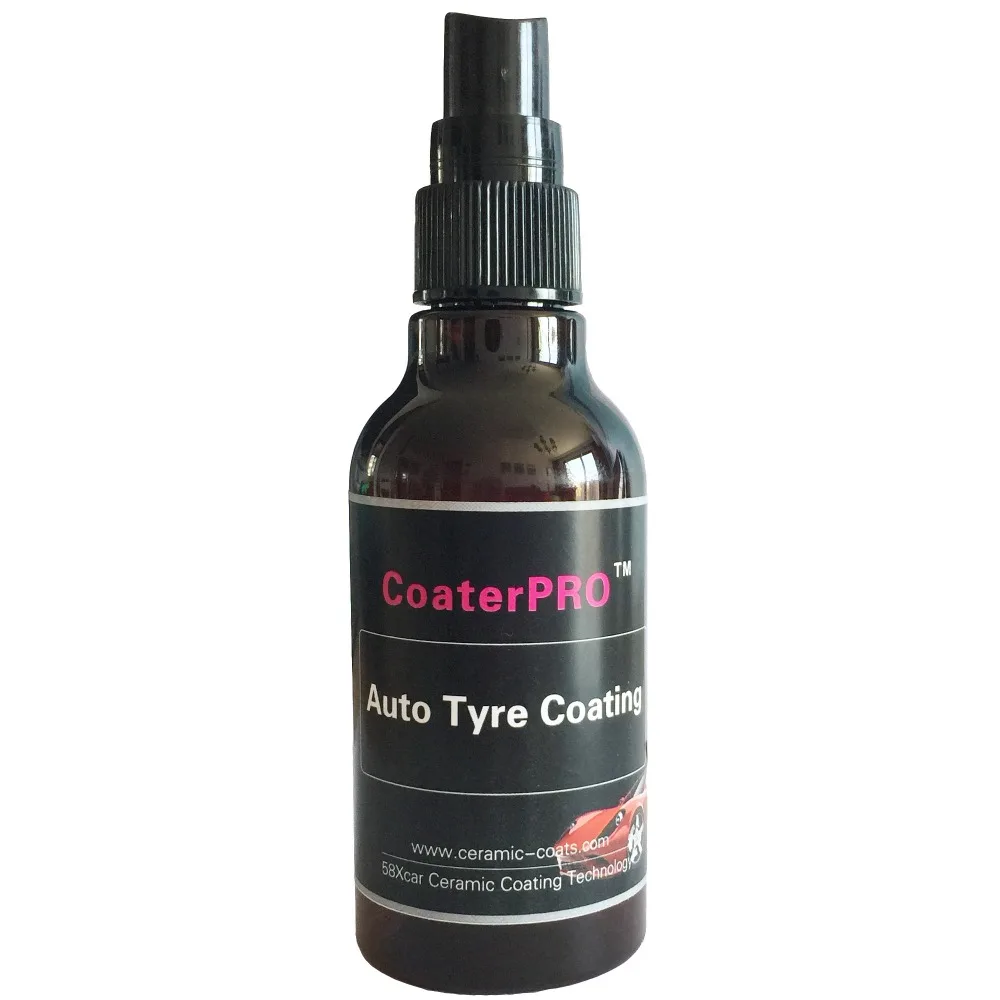 20180628AUTOTYRE