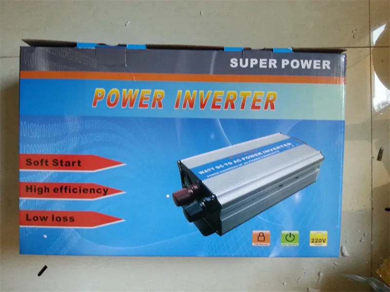 Inverter3000w-6