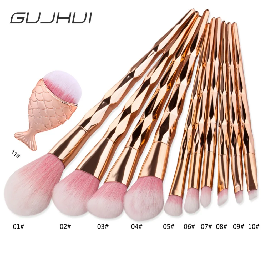 259001_no-logo_259001-2-04