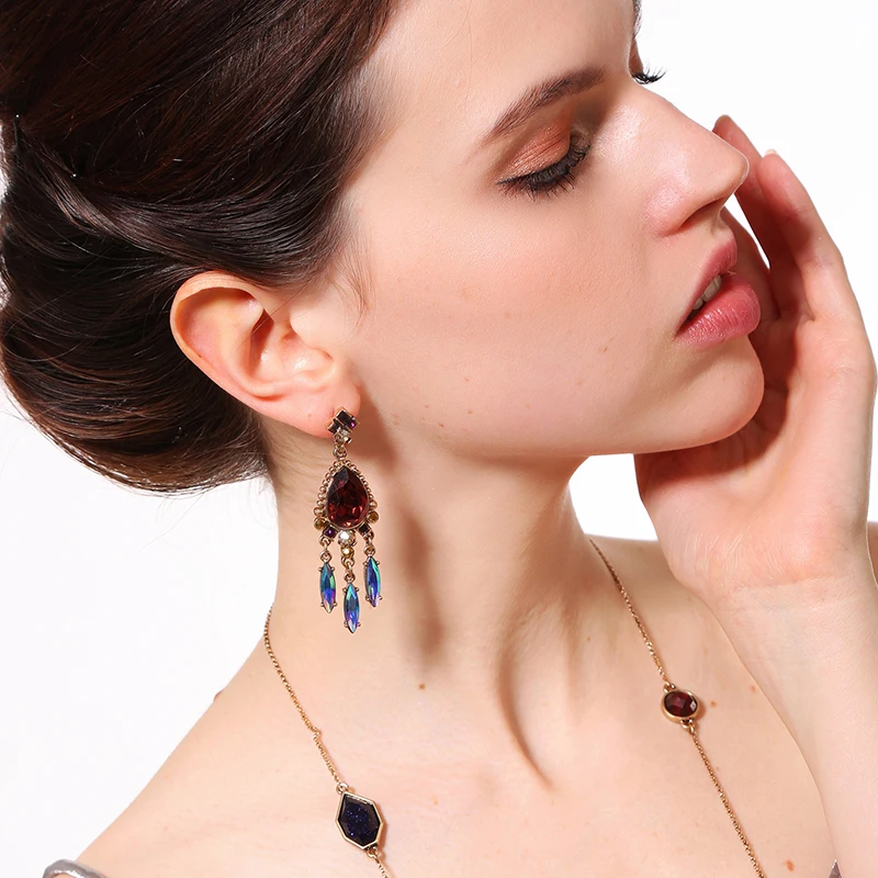 ed01521c- (4)