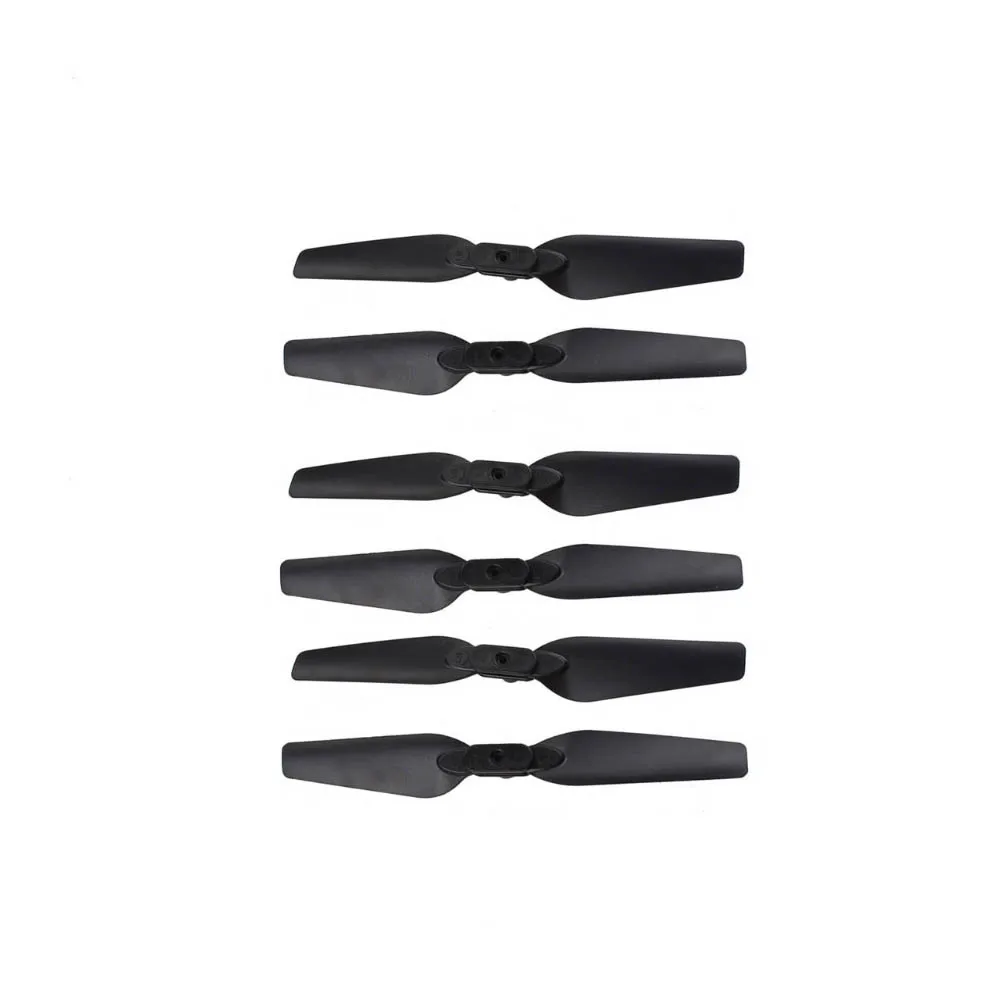 

YH-19 YH 19HW YH-19HW Folding drone propellers blades propeller Spare Parts