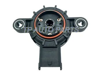 

TPS Throttle Position Sensor For Smar-t Fortwo OEM 0003254V011