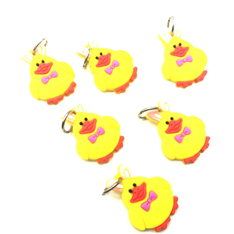 QQ20170516152721 