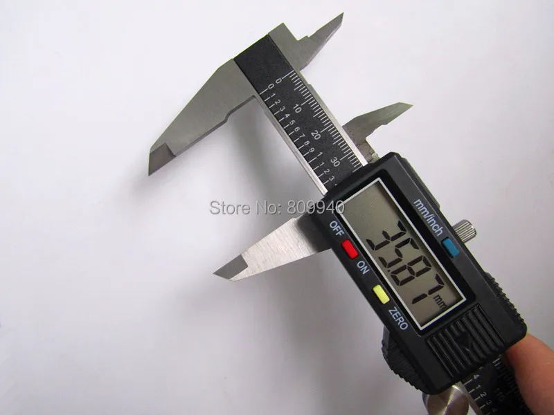 digital caliper (3)
