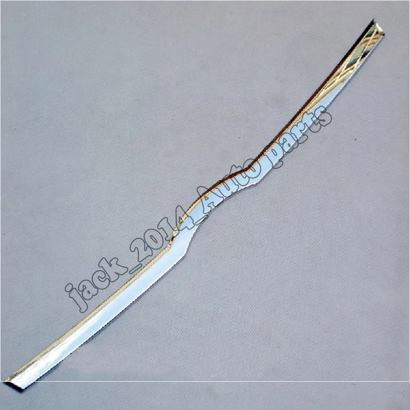 //ae01.alicdn.com/kf/HTB1fU6qelOD3KVjSZFFq6An9pXaE.jpg?width=800&height=800&hash=1600