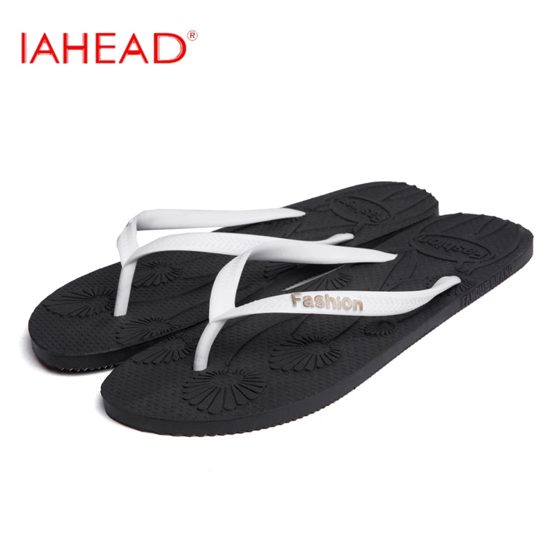Women Summer Shoes Slippers Casual Style Flip Flops Flats Light Shoes Women Summer Shoes Slippers Casual Style Flip Flops Flats Light Shoes