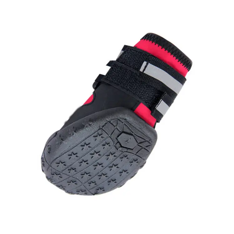 HTB1TR1uPpXXXXbqXFXXq6xXFXXXp