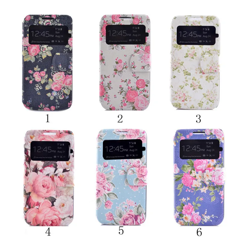 galaxy s4 mini flip case galaxy s4 mini flip case