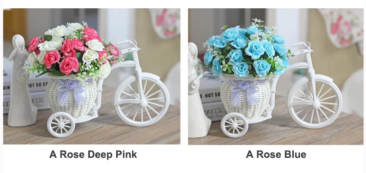 12 Product Color 3