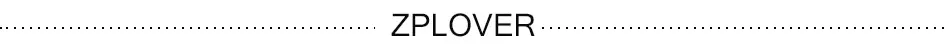 HTB1e0h3iVuWBuNjSszbq6AS7FXaH