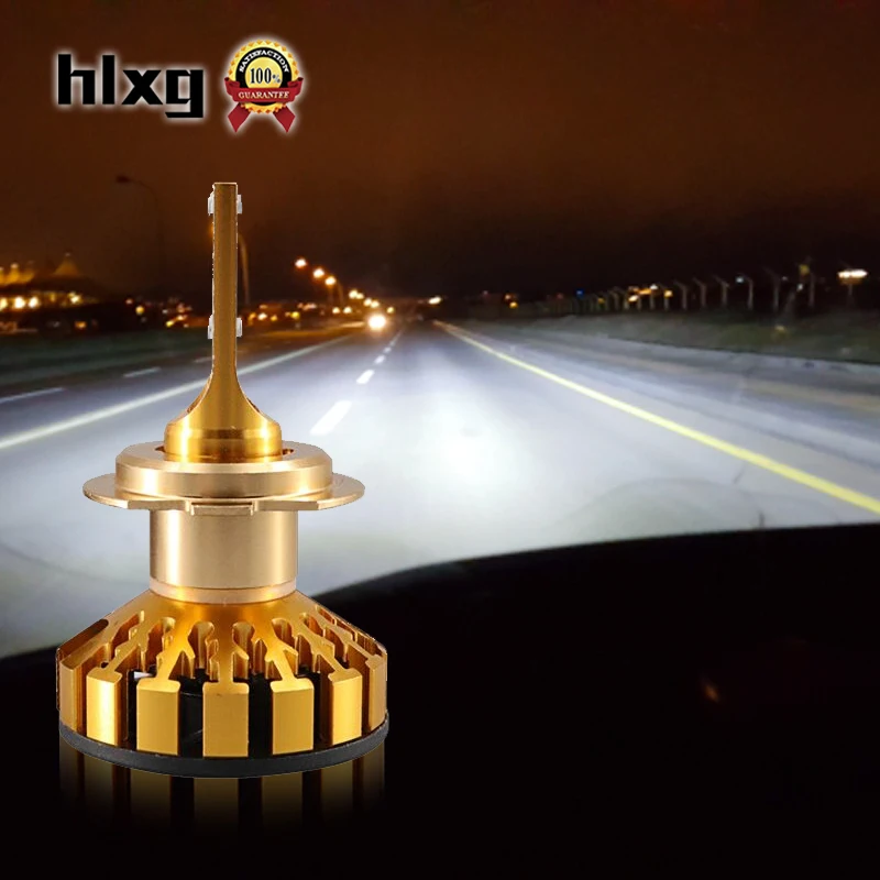 Led лампы r8. лампа светодиодная матовая поворотная 15вт 600мм. Xsilence led headlights. Led лампы r8. Led лампы r8.